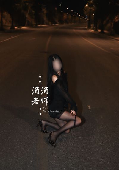 延禧攻略在线观看免费