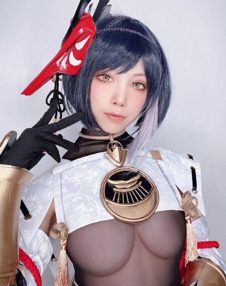 www高清