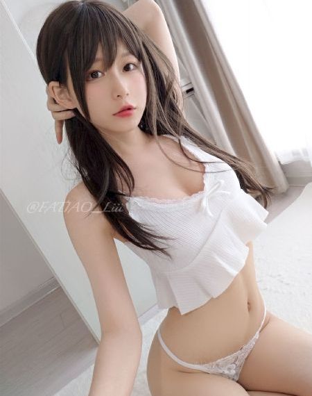 我的体育老师电视剧