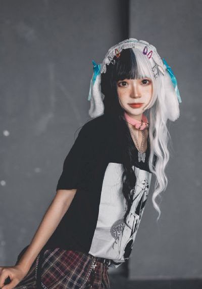 孙颖莎撤回了一个陈梦