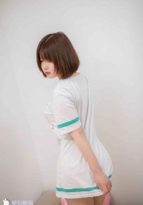 爱的激荡
