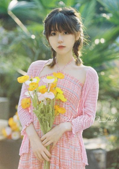 交换女人