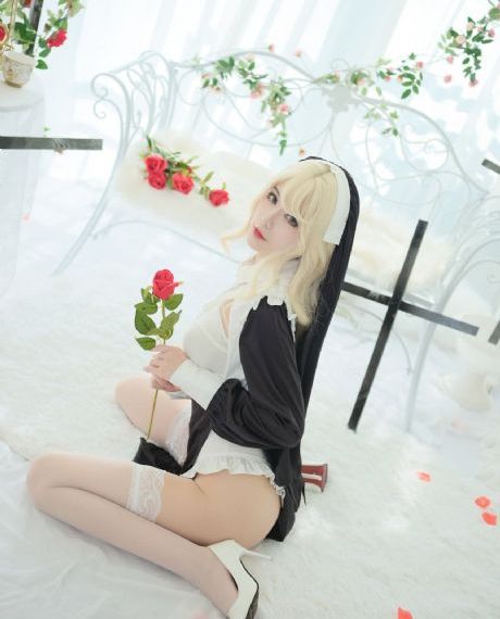 写真福利片hd在线观看