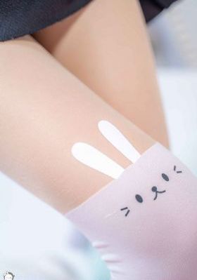 雪孩子