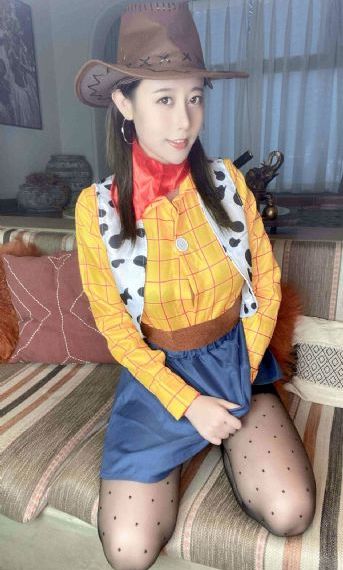 亲爱的热爱的第二部免费观看26集