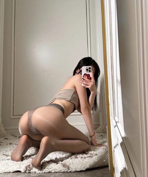 泰剧极速恋人番外