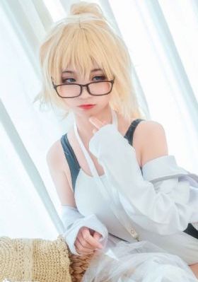 李茶的姑妈