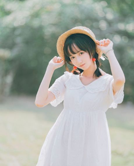 中国新歌声第一季