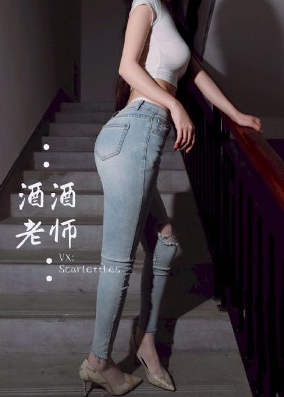 同学的妈妈韩国电影
