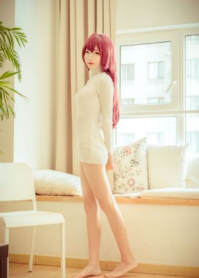 智齿韩剧