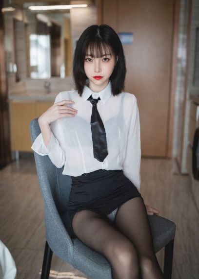 龙岭迷窟 电视剧