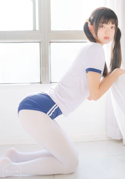 免费的电视剧大全