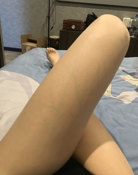 成全影视在线观看第6季完整版