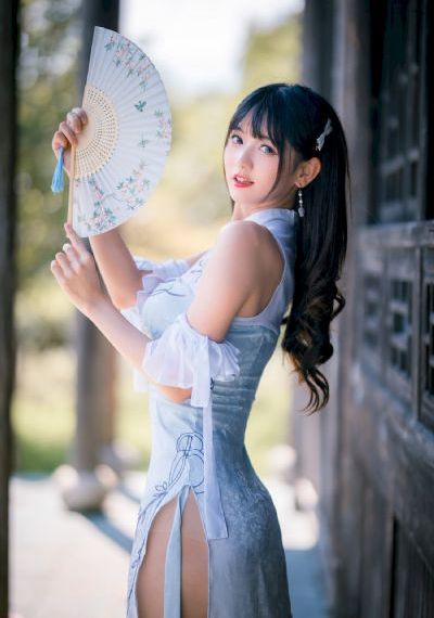 免费电影mv网址入口