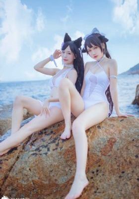 泰剧恋爱ing在线观看