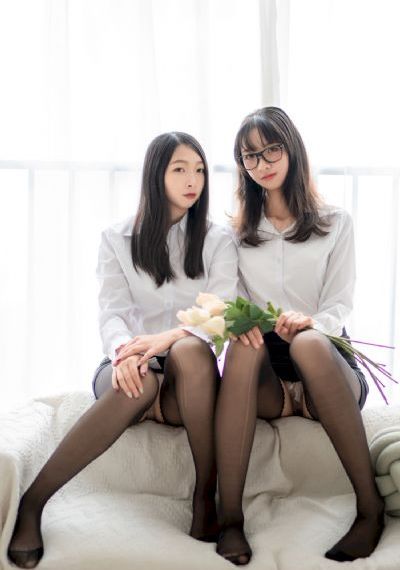 咪咕直播