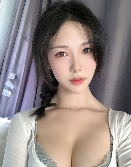 一代女皇艳