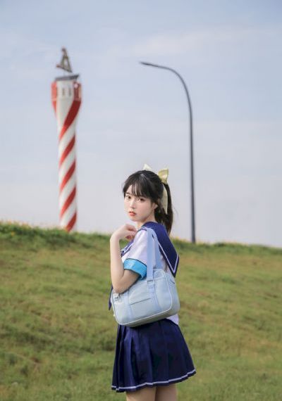 新甘十九妹