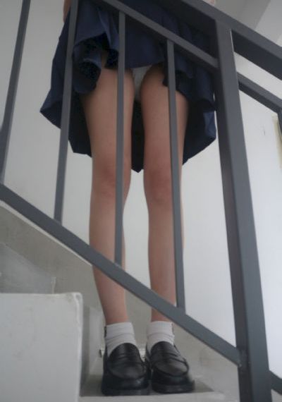 甜蜜蜜 电视剧