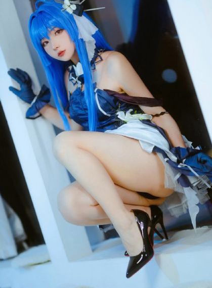吃谜少女第18集