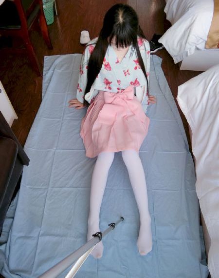 日本妻子在线观看