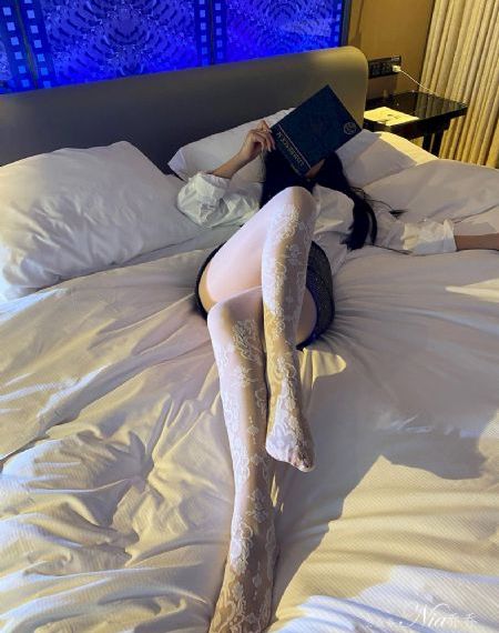 普通人