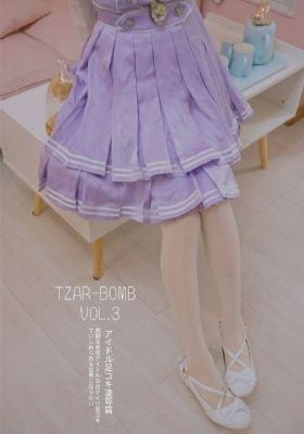 749局电影免费播放