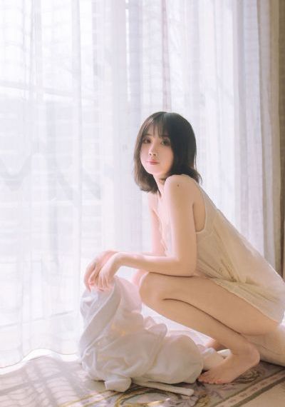 新龙门客栈越剧