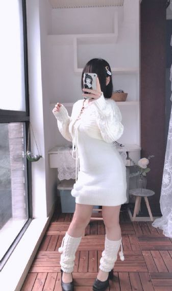 巴巴鱼