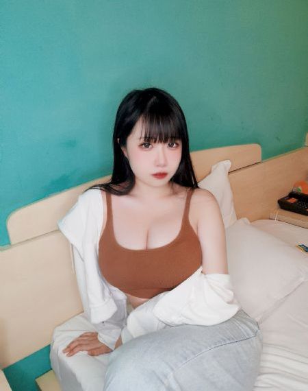 暮光之城4