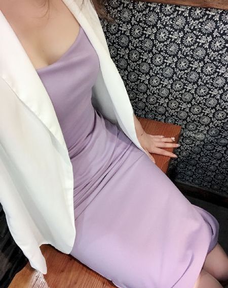 谍战深海之惊蛰剧情介绍