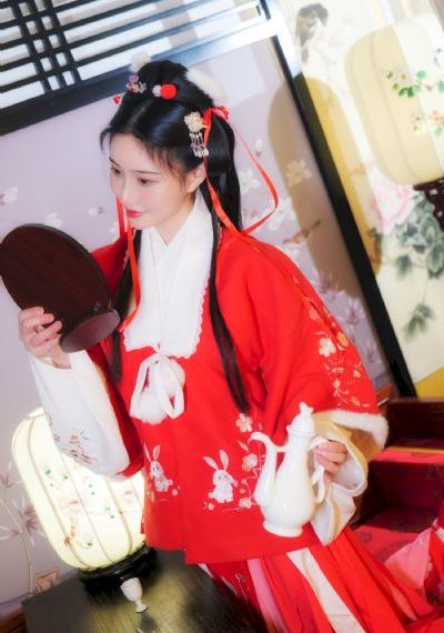 九九电影网在线一二三四