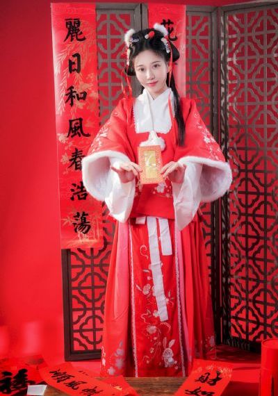 冲破特训营电视剧全集免费观看