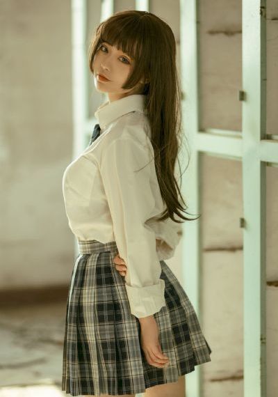 漂亮的李慧珍电视剧免费