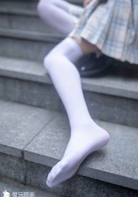 露点