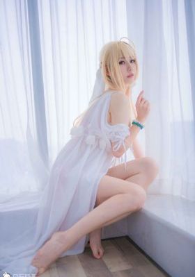 生活家电视剧免费观看完整版