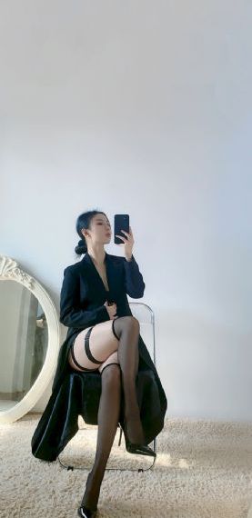 为你逆光而来电视剧