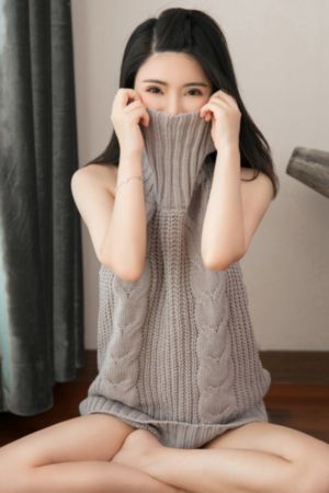 鬼宿舍 电影