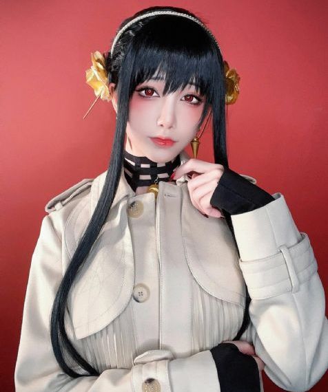 哈利波特电影免费观看