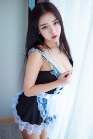 复仇者联盟四