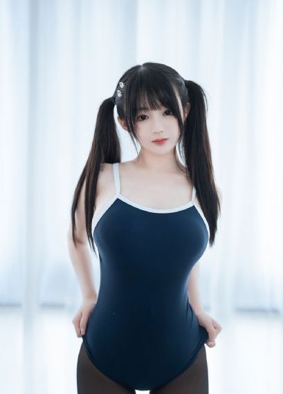 异世界后宫物语在线观看