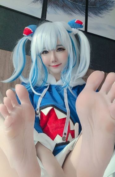 赢钱专家