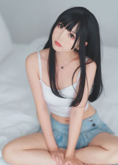 孤浪之血2免费观看