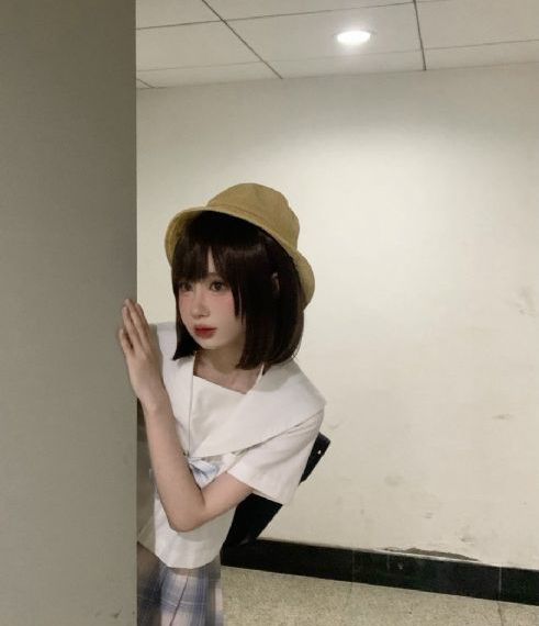 年轻的母亲在线观看免费观看
