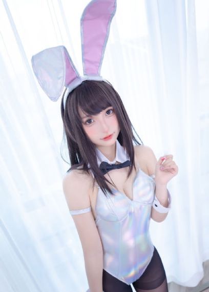 北妹皇后