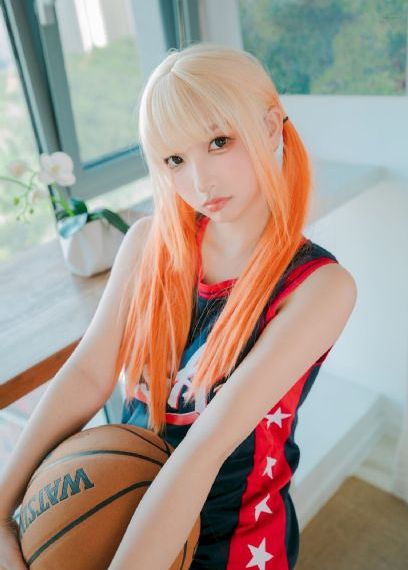 八段锦视频教学完整版