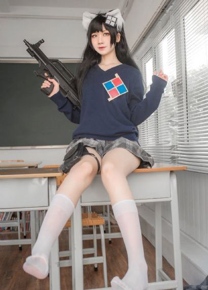 07影视