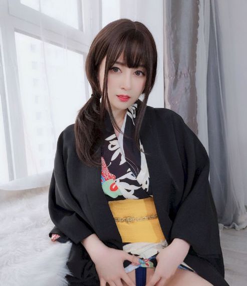 学语文
