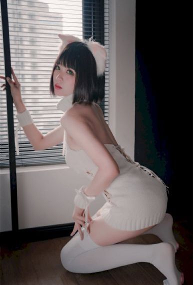 幂幂13分20秒未删减版链接