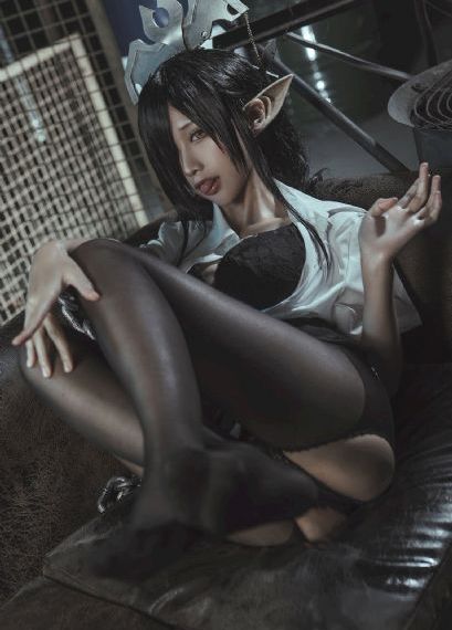 根管治疗